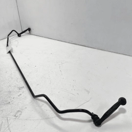 2017-20 BMW 430xi F32 F33 F36 Rear Suspension Stabilizer Bar D=12mm W/ Link OEM