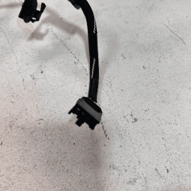 15-17 LEXUS NX200T NX300H TAILGATE LIFTGATE BACK DOOR WIRE WIRING HARNESS OEM