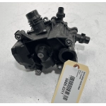 2017-2018-2019-2020 BMW 430xi Engine Cooling Thermostat Heat Module OEM