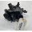 2017-2018-2019-2020 BMW 430xi Engine Cooling Thermostat Heat Module OEM
