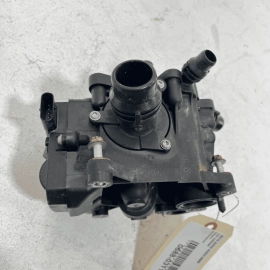 2017-2018-2019-2020 BMW 430xi Engine Cooling Thermostat Heat Module OEM