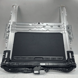 2017-2020 BMW 430i XDRIVE Sunroof Moonroof Frame with Glass & Motor & Shade OEM