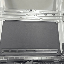 2017-2020 BMW 430i XDRIVE Sunroof Moonroof Frame with Glass & Motor & Shade OEM