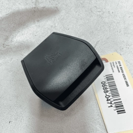 2017 - 2020 BMW 430i XDRIVE  Exhaust Tail Pipe Tailpipe Extension Tip Trim OEM