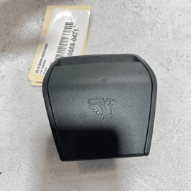 2017 - 2020 BMW 430i XDRIVE  Exhaust Tail Pipe Tailpipe Extension Tip Trim OEM