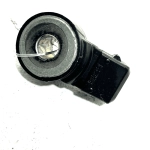 2017-2018-2019-2020 BMW 430xi GAS ENGINE MOTOR KNOCK PING SENSOR OEM