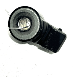 2017-2018-2019-2020 BMW 430xi GAS ENGINE MOTOR KNOCK PING SENSOR OEM