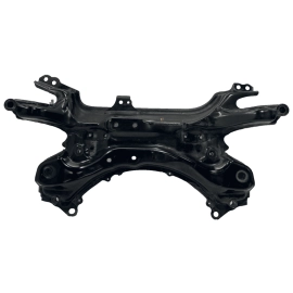 HONDA ACCORD HYBRID 2018-2020 2.0L ENGINE RADIATOR COOLING OUTLET WATER HOSE OEM