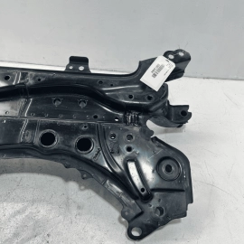 HONDA ACCORD HYBRID 2018-2020 2.0L ENGINE RADIATOR COOLING OUTLET WATER HOSE OEM