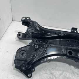 HONDA ACCORD HYBRID 2018-2020 2.0L ENGINE RADIATOR COOLING OUTLET WATER HOSE OEM