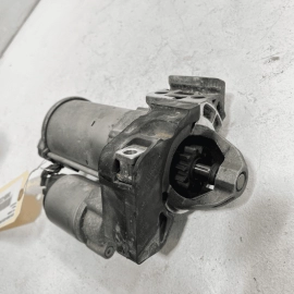 2017-2018-2019-2020 BMW 430xi  PETROL - STARTER MOTOR OEM