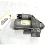 2017-2018-2019-2020 BMW 430xi  PETROL - STARTER MOTOR OEM