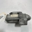 2017-2018-2019-2020 BMW 430xi  PETROL - STARTER MOTOR OEM