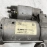 2017-2018-2019-2020 BMW 430xi  PETROL - STARTER MOTOR OEM