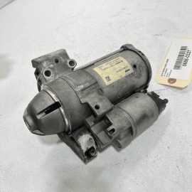 2017-2018-2019-2020 BMW 430xi  PETROL - STARTER MOTOR OEM
