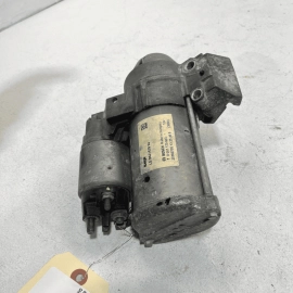 2017-2018-2019-2020 BMW 430xi  PETROL - STARTER MOTOR OEM