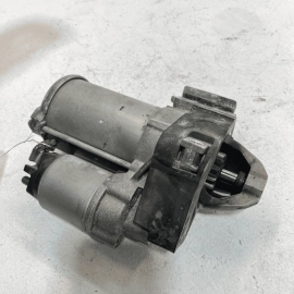 2017-2018-2019-2020 BMW 430xi  PETROL - STARTER MOTOR OEM