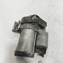 2017-2018-2019-2020 BMW 430xi  PETROL - STARTER MOTOR OEM