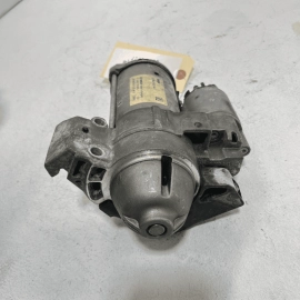 2017-2018-2019-2020 BMW 430xi  PETROL - STARTER MOTOR OEM