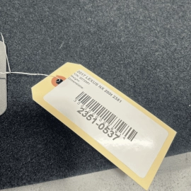 HONDA ACCORD HYBRID 2018-2020 2.0L ENGINE POSITIVE BATTERY CABLE WIRE OEM