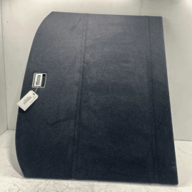 HONDA ACCORD HYBRID 2018-2020 2.0L ENGINE POSITIVE BATTERY CABLE WIRE OEM