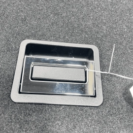 HONDA ACCORD HYBRID 2018-2020 2.0L ENGINE POSITIVE BATTERY CABLE WIRE OEM