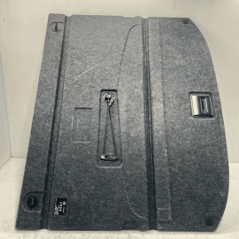 HONDA ACCORD HYBRID 2018-2020 2.0L ENGINE POSITIVE BATTERY CABLE WIRE OEM