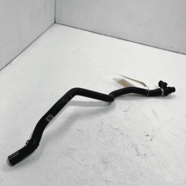 2017-2018-2019-2020 BMW 430xi Engine Water Coolant Radiator Line Pipe Hose OEM