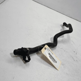 2017-2018-2019-2020 BMW 430xi Engine Water Coolant Radiator Line Pipe Hose OEM