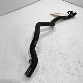 2017-2018-2019-2020 BMW 430xi Engine Water Coolant Radiator Line Pipe Hose OEM
