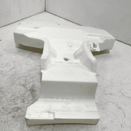 2015-2017 Lexus NX200T Trunk Lower Floor Spare Tire Wheel Foam OEM 2015-2017 Lexus NX200T Trunk Lower Floor Spare Tire Wheel Foam OEM