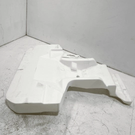 2015-2017 Lexus NX200T Trunk Lower Floor Spare Tire Wheel Foam OEM 2015-2017 Lexus NX200T Trunk Lower Floor Spare Tire Wheel Foam OEM