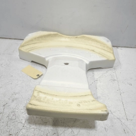 2015-2017 Lexus NX200T Trunk Lower Floor Spare Tire Wheel Foam OEM 2015-2017 Lexus NX200T Trunk Lower Floor Spare Tire Wheel Foam OEM