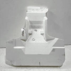 2015-2017 Lexus NX200T Trunk Lower Floor Spare Tire Wheel Foam OEM 2015-2017 Lexus NX200T Trunk Lower Floor Spare Tire Wheel Foam OEM