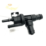 2017-2018-2019-2020 BMW 430xi GASOLINE FUEL TANK BREATHE VALVE OEM