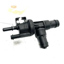2017-2018-2019-2020 BMW 430xi GASOLINE FUEL TANK BREATHE VALVE OEM 2017-2018-2019-2020 BMW 430xi GASOLINE FUEL TANK BREATHE VALVE OEM