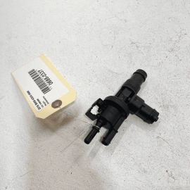 2017-2018-2019-2020 BMW 430xi GASOLINE FUEL TANK BREATHE VALVE OEM 2017-2018-2019-2020 BMW 430xi GASOLINE FUEL TANK BREATHE VALVE OEM