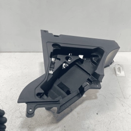 2015-2021 Lexus NX200T NX300 Trunk Driver Side Floor Storage Tray Tool Box OEM 2015-2021 Lexus NX200T NX300 Trunk Driver Side Floor Storage Tray Tool Box OEM