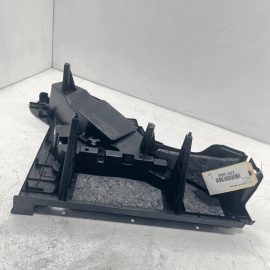 2015-2021 Lexus NX200T NX300 Trunk Driver Side Floor Storage Tray Tool Box OEM 2015-2021 Lexus NX200T NX300 Trunk Driver Side Floor Storage Tray Tool Box OEM