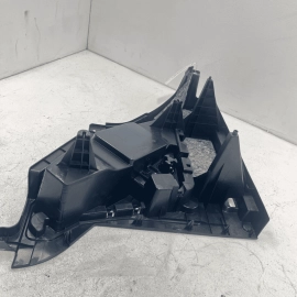 2015-2021 Lexus NX200T NX300 Trunk Driver Side Floor Storage Tray Tool Box OEM 2015-2021 Lexus NX200T NX300 Trunk Driver Side Floor Storage Tray Tool Box OEM