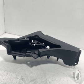 2015-2021 Lexus NX200T NX300 Trunk Driver Side Floor Storage Tray Tool Box OEM 2015-2021 Lexus NX200T NX300 Trunk Driver Side Floor Storage Tray Tool Box OEM