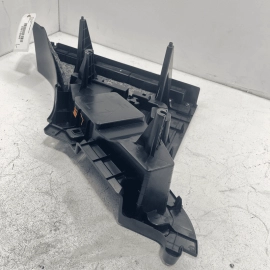 2015-2021 Lexus NX200T NX300 Trunk Driver Side Floor Storage Tray Tool Box OEM 2015-2021 Lexus NX200T NX300 Trunk Driver Side Floor Storage Tray Tool Box OEM