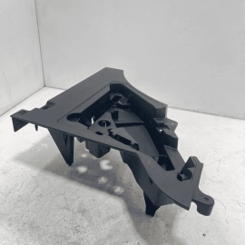 2015-2021 Lexus NX200T NX300 Trunk Driver Side Floor Storage Tray Tool Box OEM 2015-2021 Lexus NX200T NX300 Trunk Driver Side Floor Storage Tray Tool Box OEM