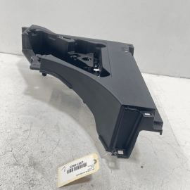2015-2021 Lexus NX200T NX300 Trunk Driver Side Floor Storage Tray Tool Box OEM 2015-2021 Lexus NX200T NX300 Trunk Driver Side Floor Storage Tray Tool Box OEM