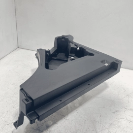 2015-2021 Lexus NX200T NX300 Trunk Driver Side Floor Storage Tray Tool Box OEM 2015-2021 Lexus NX200T NX300 Trunk Driver Side Floor Storage Tray Tool Box OEM