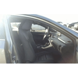 2015-2021 Lexus NX200T NX300 Trunk Driver Side Floor Storage Tray Tool Box OEM 2015-2021 Lexus NX200T NX300 Trunk Driver Side Floor Storage Tray Tool Box OEM