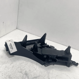 2015-2021 Lexus NX200T NX300 Trunk Driver Side Floor Storage Tray Tool Box OEM 2015-2021 Lexus NX200T NX300 Trunk Driver Side Floor Storage Tray Tool Box OEM
