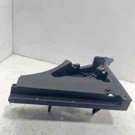 2015-2021 Lexus NX200T NX300 Trunk Driver Side Floor Storage Tray Tool Box OEM 2015-2021 Lexus NX200T NX300 Trunk Driver Side Floor Storage Tray Tool Box OEM