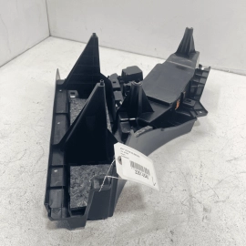 2015-2021 Lexus NX200T NX300 Trunk Driver Side Floor Storage Tray Tool Box OEM 2015-2021 Lexus NX200T NX300 Trunk Driver Side Floor Storage Tray Tool Box OEM