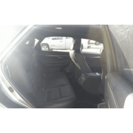 2015-2021 Lexus NX200T NX300 Trunk Driver Side Floor Storage Tray Tool Box OEM 2015-2021 Lexus NX200T NX300 Trunk Driver Side Floor Storage Tray Tool Box OEM